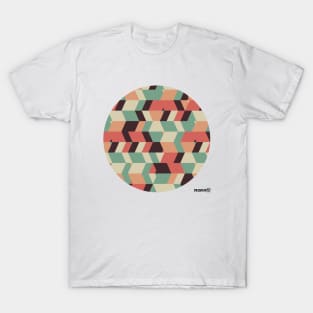 Pattern 6 T-Shirt